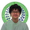 藤田智史