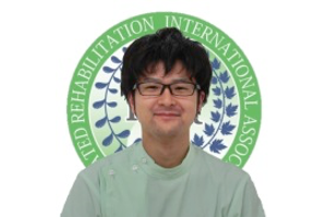 fukudas