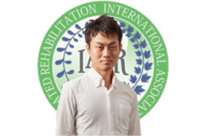 fukudat