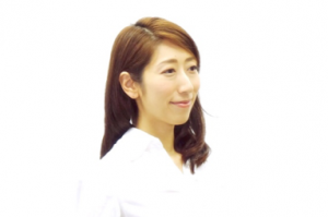 higa