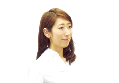 higa