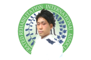 iizuka