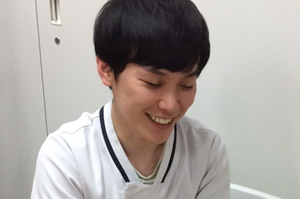 kobayashi