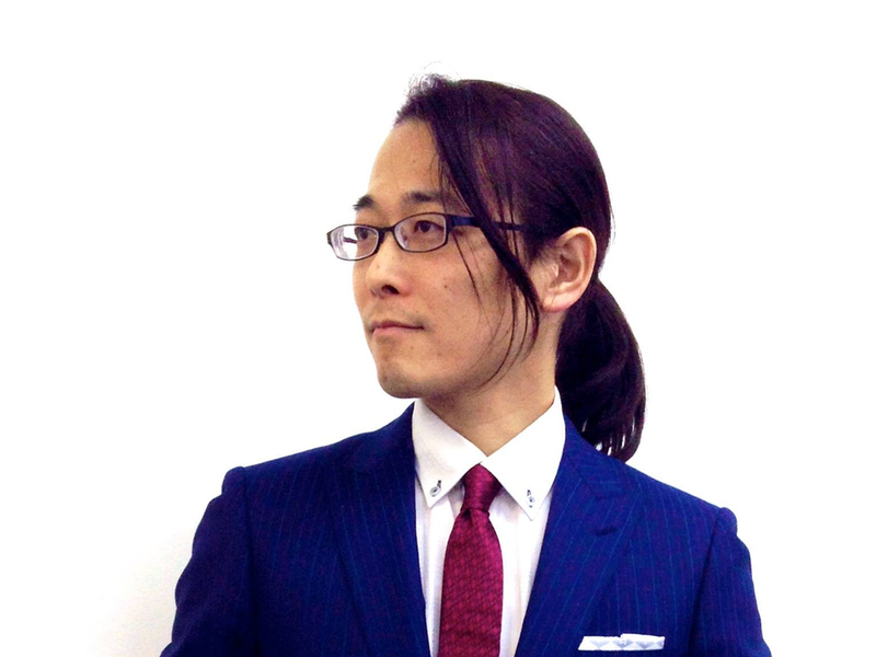 saito IAIR副会長齋藤信