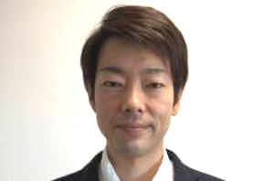 yanai