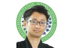yosda