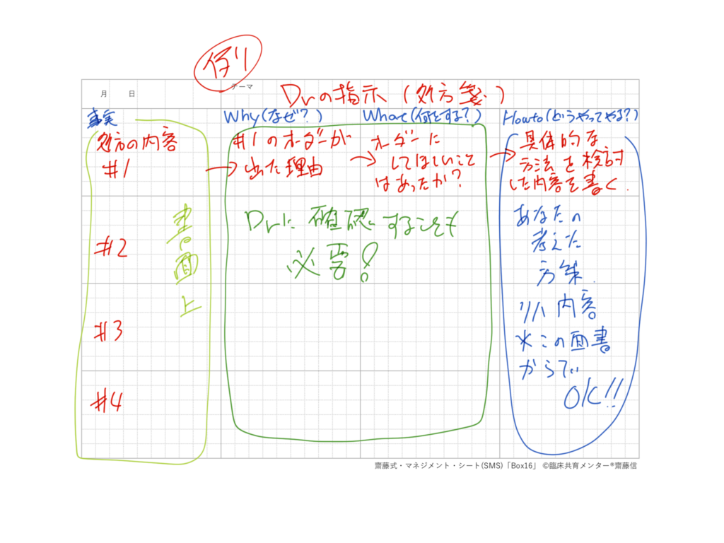 SMSBox16_WWH